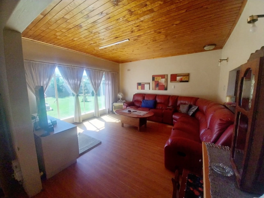 3 Bedroom Property for Sale in Touws River Western Cape
